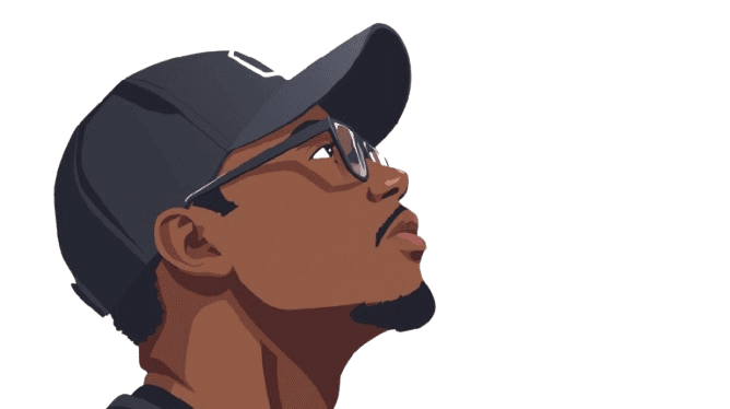 Samuel Oluwayomi