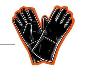 Boxing Gloves