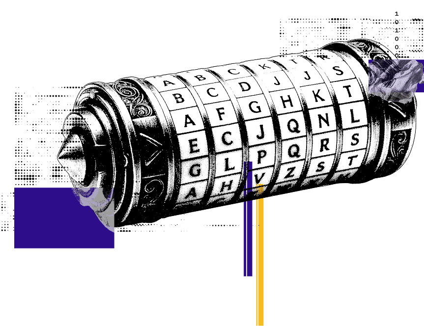SOL Escrow