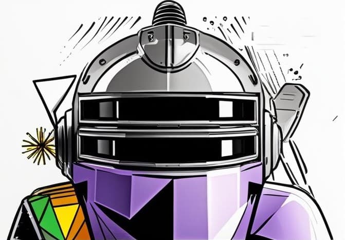 What is Forge